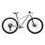Велосипед TM Specialized ROCKHOPPER EXPERT 27.5